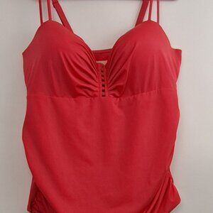 Swim by Cacique - Tankini